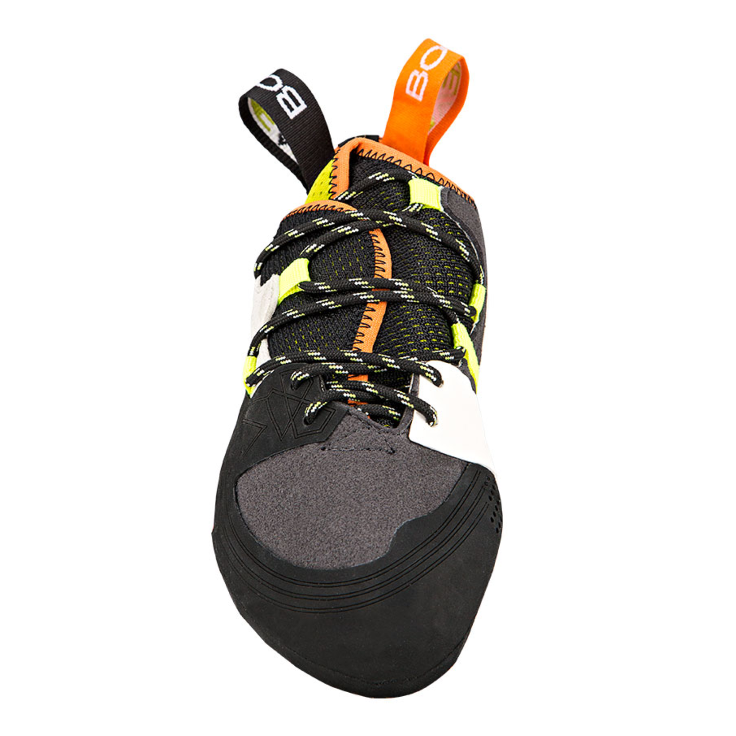 Crux Lace Women's