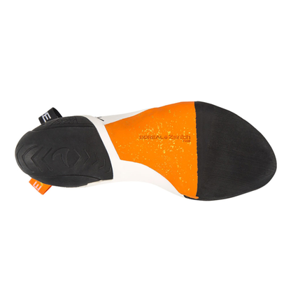 Crux Lace Women's
