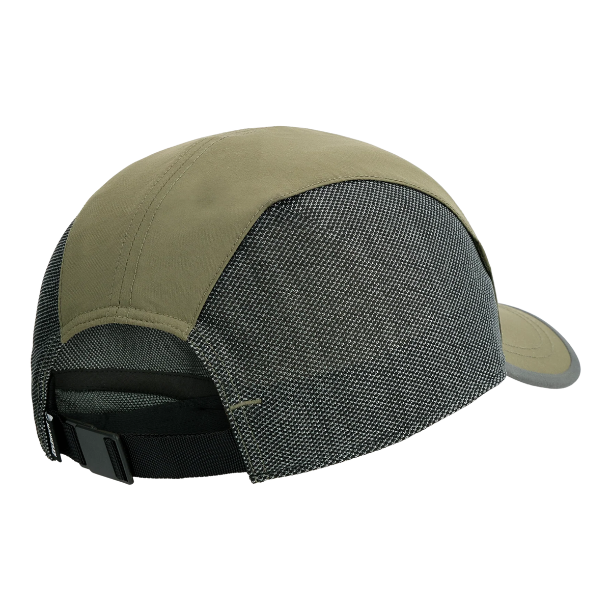 Ranger Green