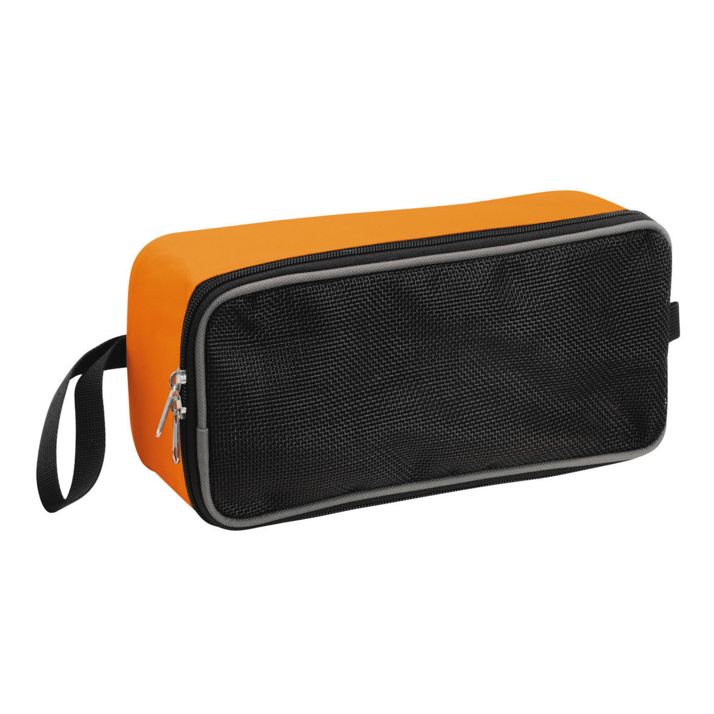 Fakir Crampon Pouch