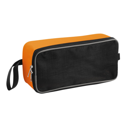 Fakir Crampon Pouch