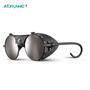 Vermont Classic Sunglasses - Alti Arc 4+ Lens