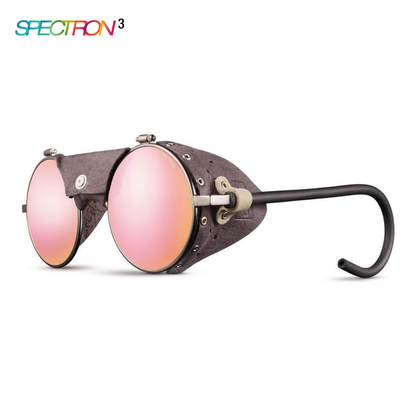 Vermont Classic Sunglasses - Spectron 3 Lens