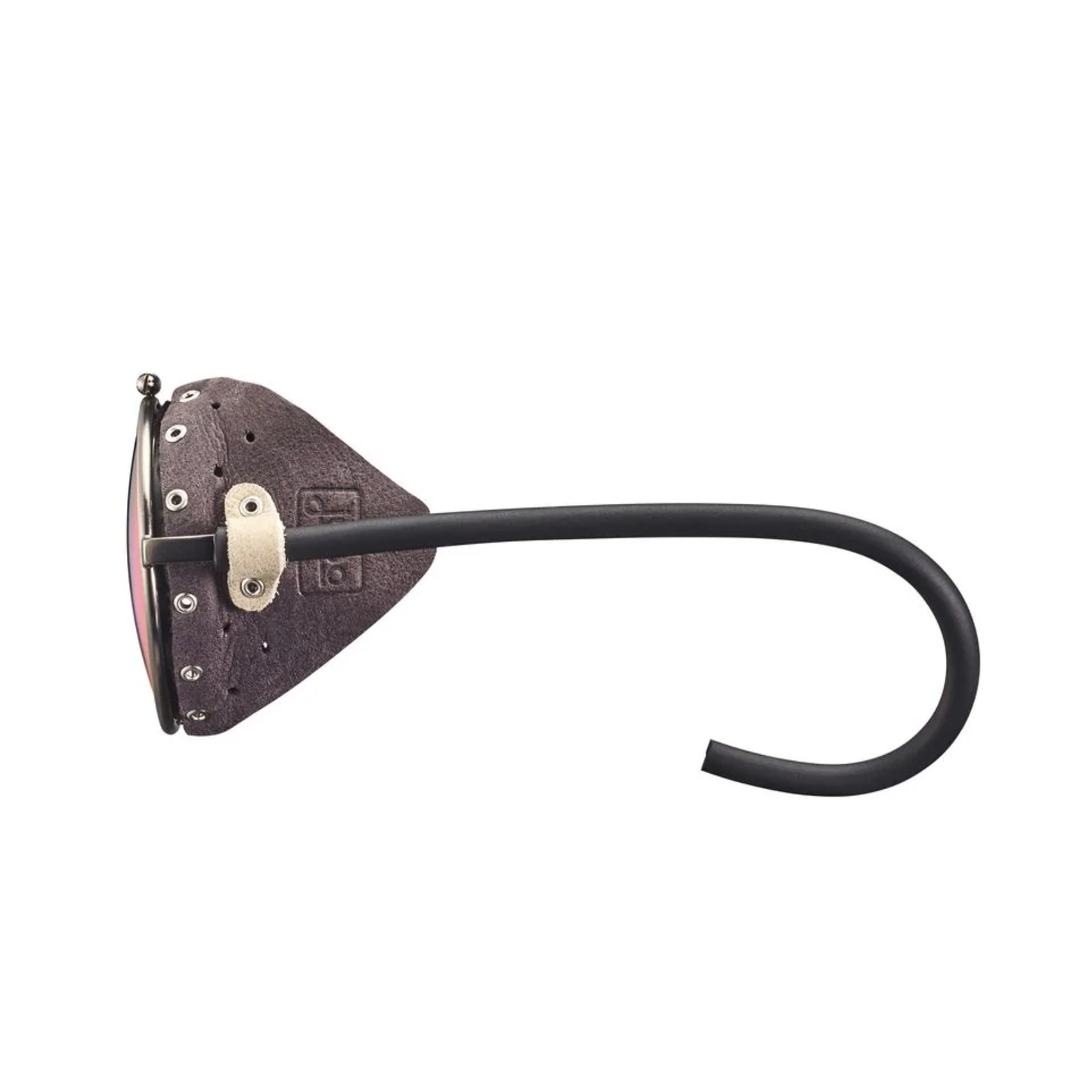 Copper - Dark Brown