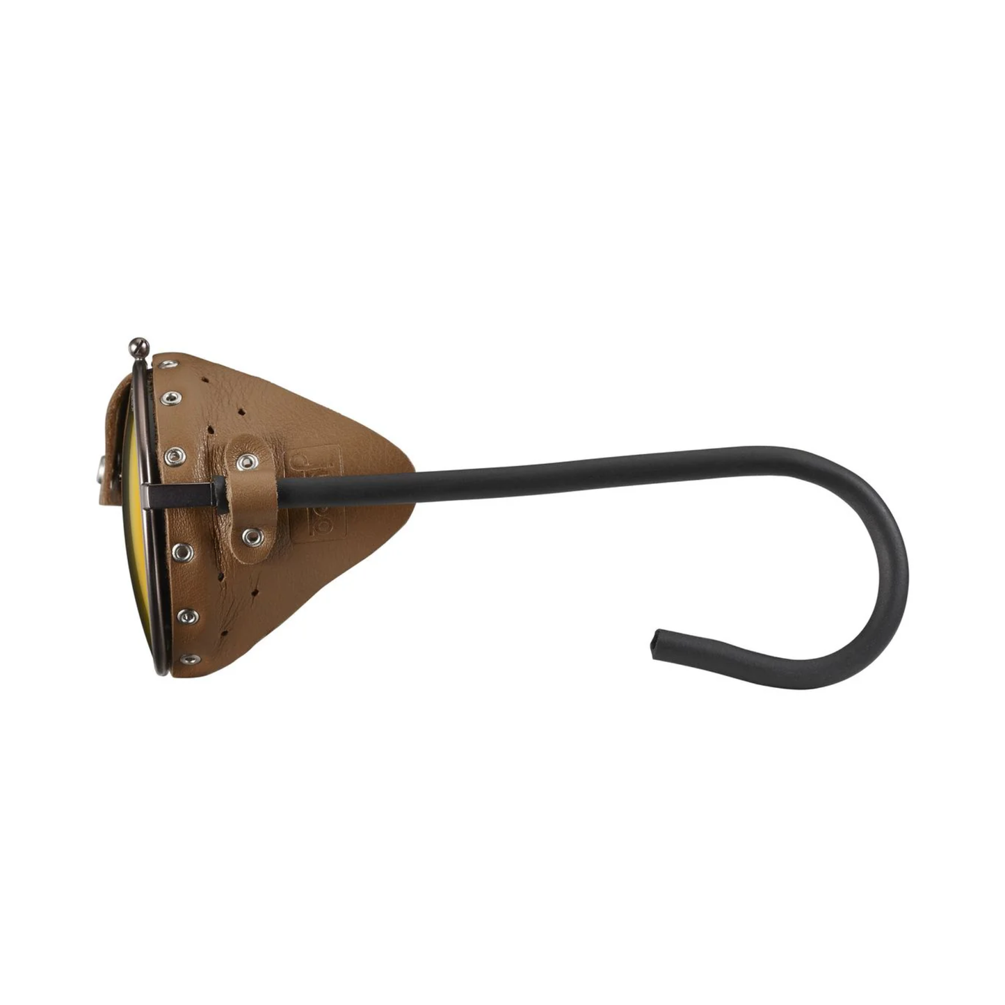 Vermont Classic Sunglasses - Spectron 3 Lens