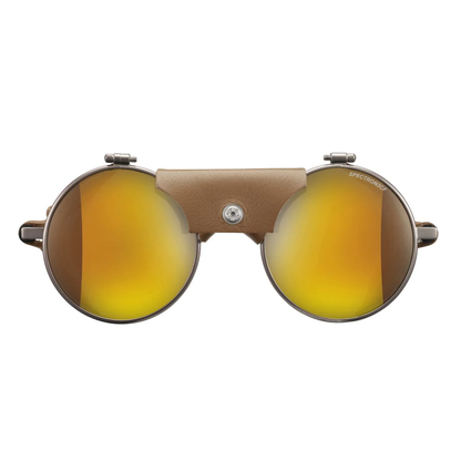 Vermont Classic Sunglasses - Spectron 3 Lens