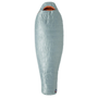 Greystone 20° Women's Sleeping Bag
