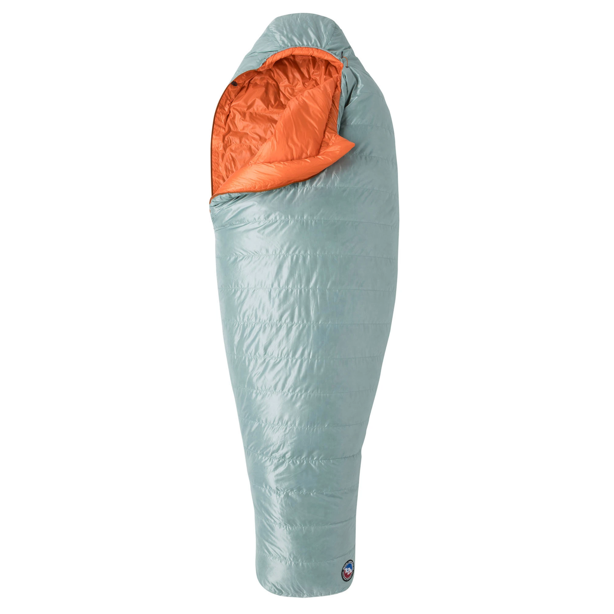 Greystone 20° Women's Sleeping Bag