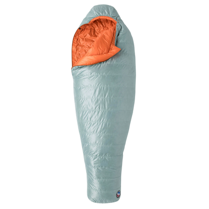 Greystone 20° Women's Sleeping Bag