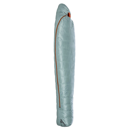 Greystone 20° Women's Sleeping Bag