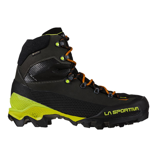 Aequilibrium LT GTX Men's