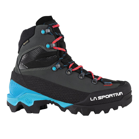 Aequilibrium LT GTX Women's