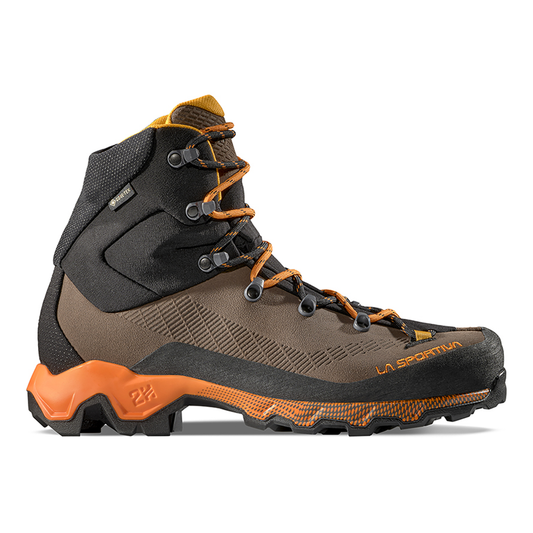 Aequilibrium Trek GTX Men's