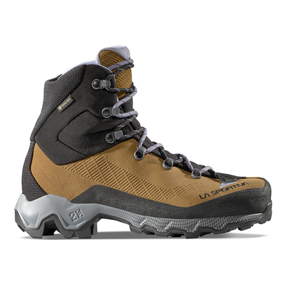 Aequilibrium Trek GTX Women's