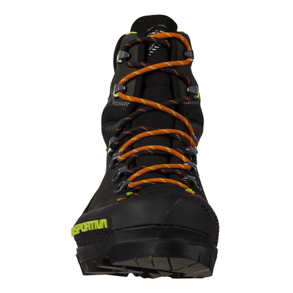 Aequilibrium LT GTX Men's
