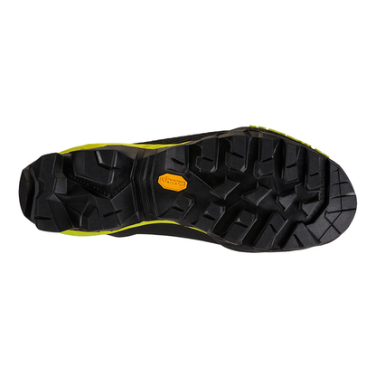 Aequilibrium LT GTX Men's