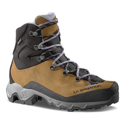 Aequilibrium Trek GTX Women's
