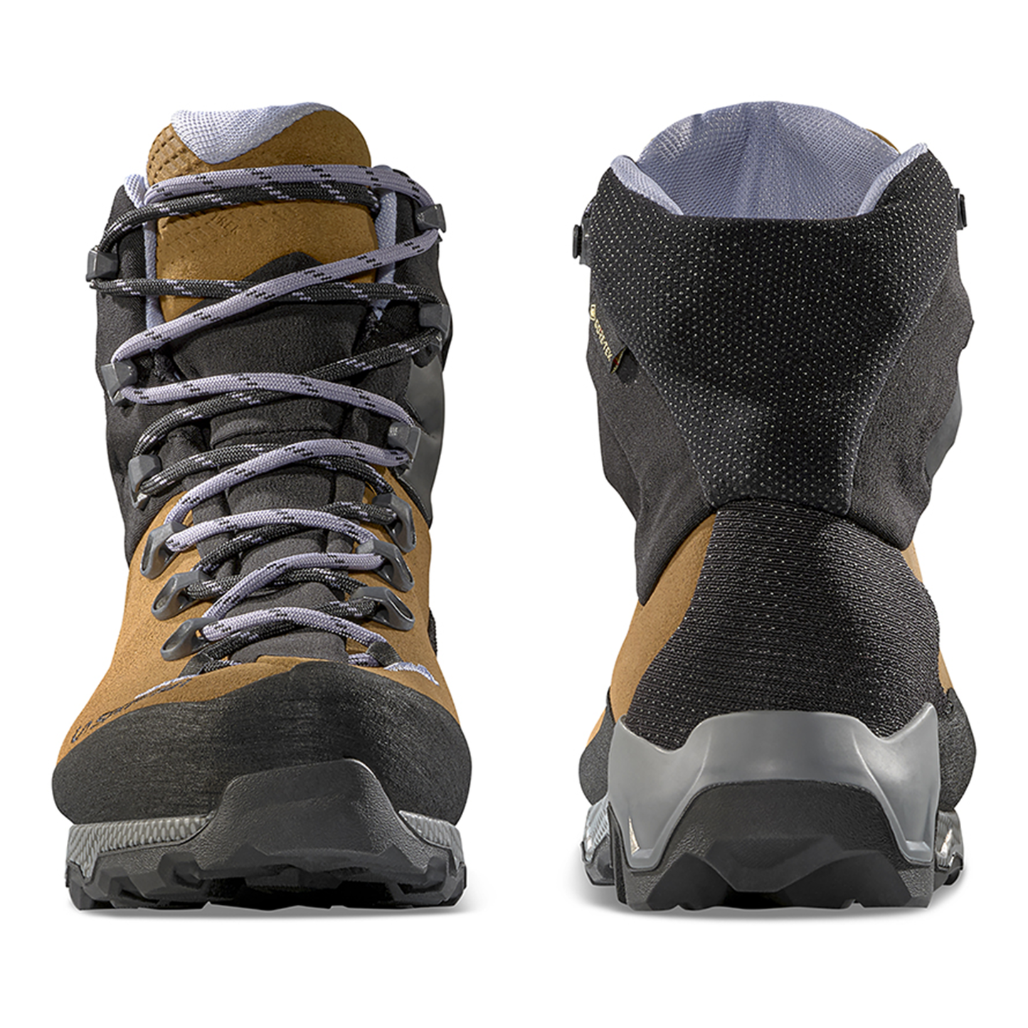 Aequilibrium Trek GTX Women's