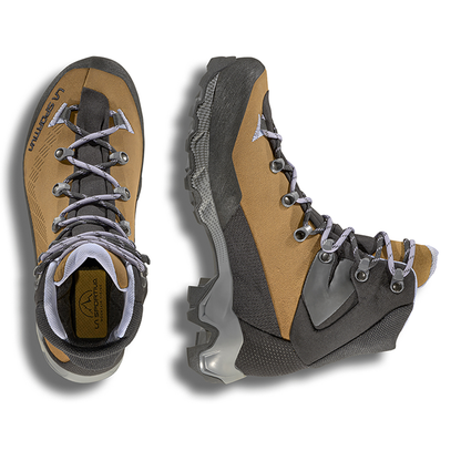 Aequilibrium Trek GTX Women's