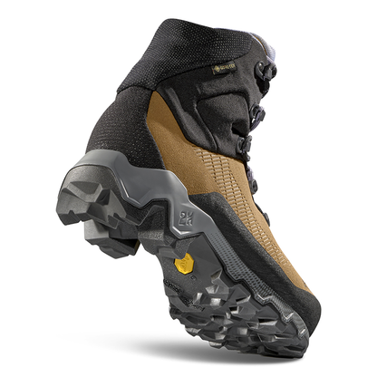 Aequilibrium Trek GTX Women's
