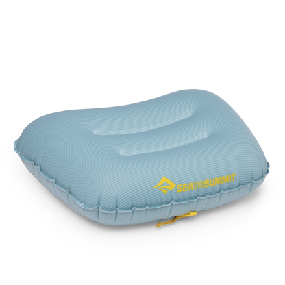 Aeros Ultralight Pillow