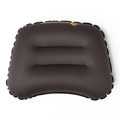 Aeros Ultralight Pillow