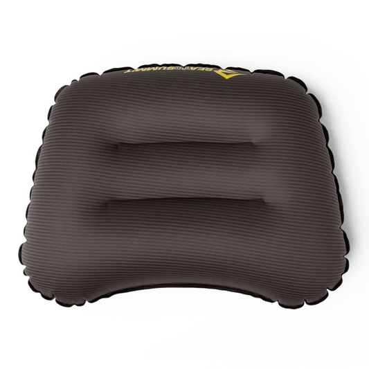 Aeros Ultralight Pillow