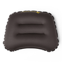 Aeros Ultralight Pillow