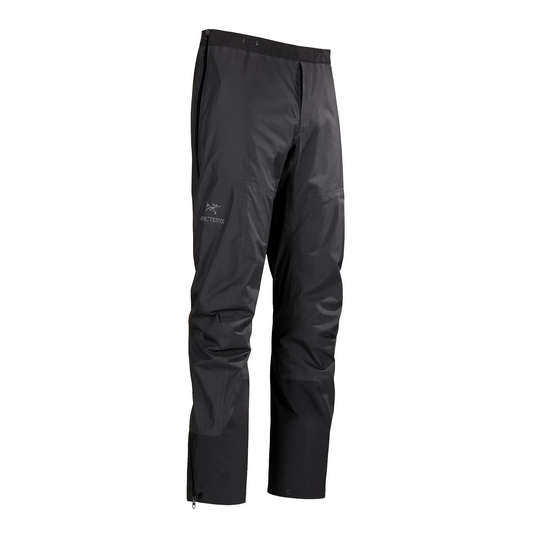 Alpha Pant Men's