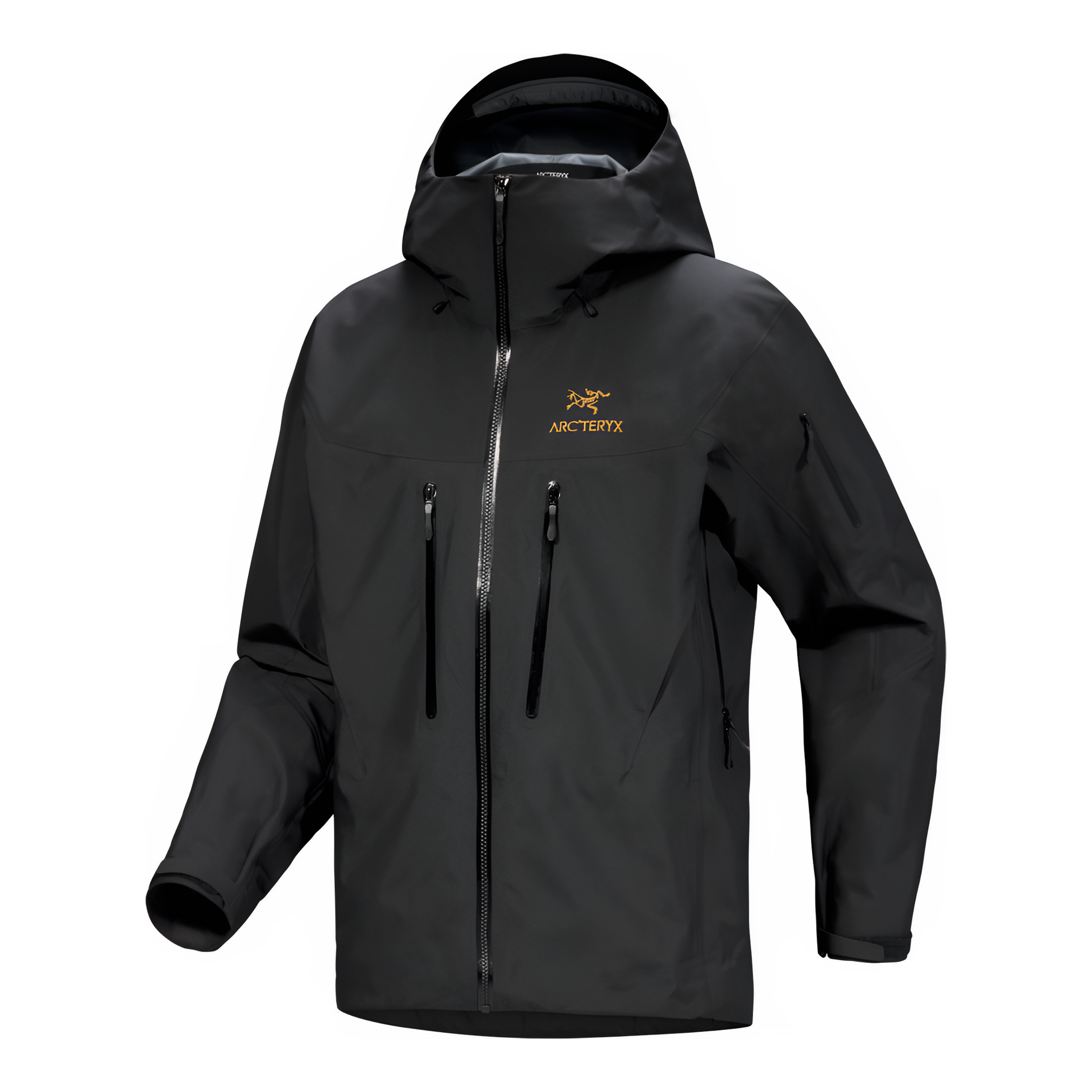 alpha_sv_mens_24k_black_4d2075