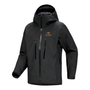 Alpha SV Jacket Men's