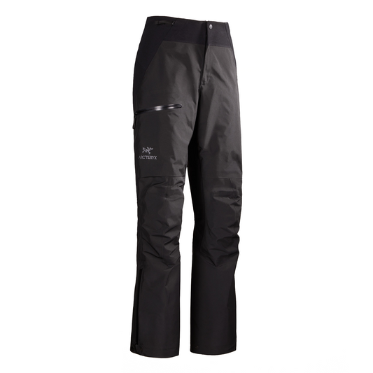 Alpha Hybrid Pant Women's