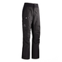 Alpha Hybrid Pant Women's