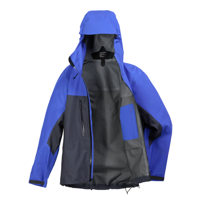 Alpha Jacket Men's