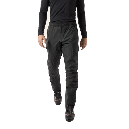 Alpha Pant Men's