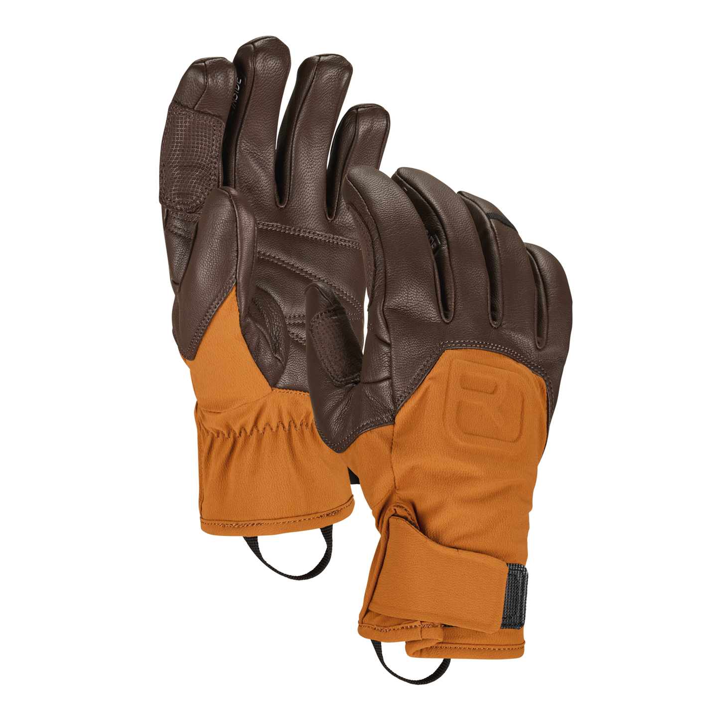 Alpine Pro Glove