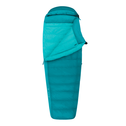 Altitude AtII Down Sleeping Bag Women's -10°C - Long