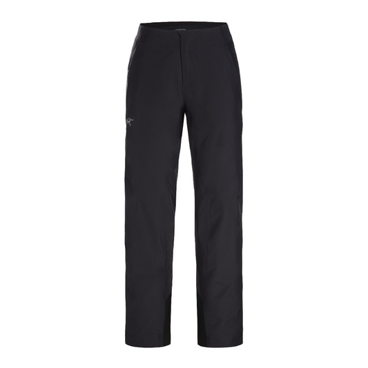 Andessa Pant Women's