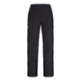 Andessa Pant Women's