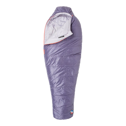 Anthracite Women's 20 / -7C (Fireline Pro)