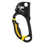 Black/Yellow / Left