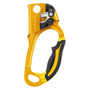 Black/Yellow / Right