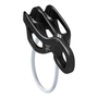 ATC Guide Belay Device