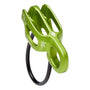 Alpine ATC-Guide Belay Device
