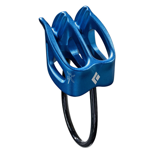 ATC-XP Belay Device / Blue