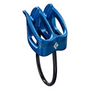 ATC-XP Belay Device