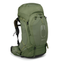 Mythical Green / S/M