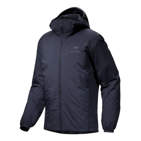 Atom Hoody Men's