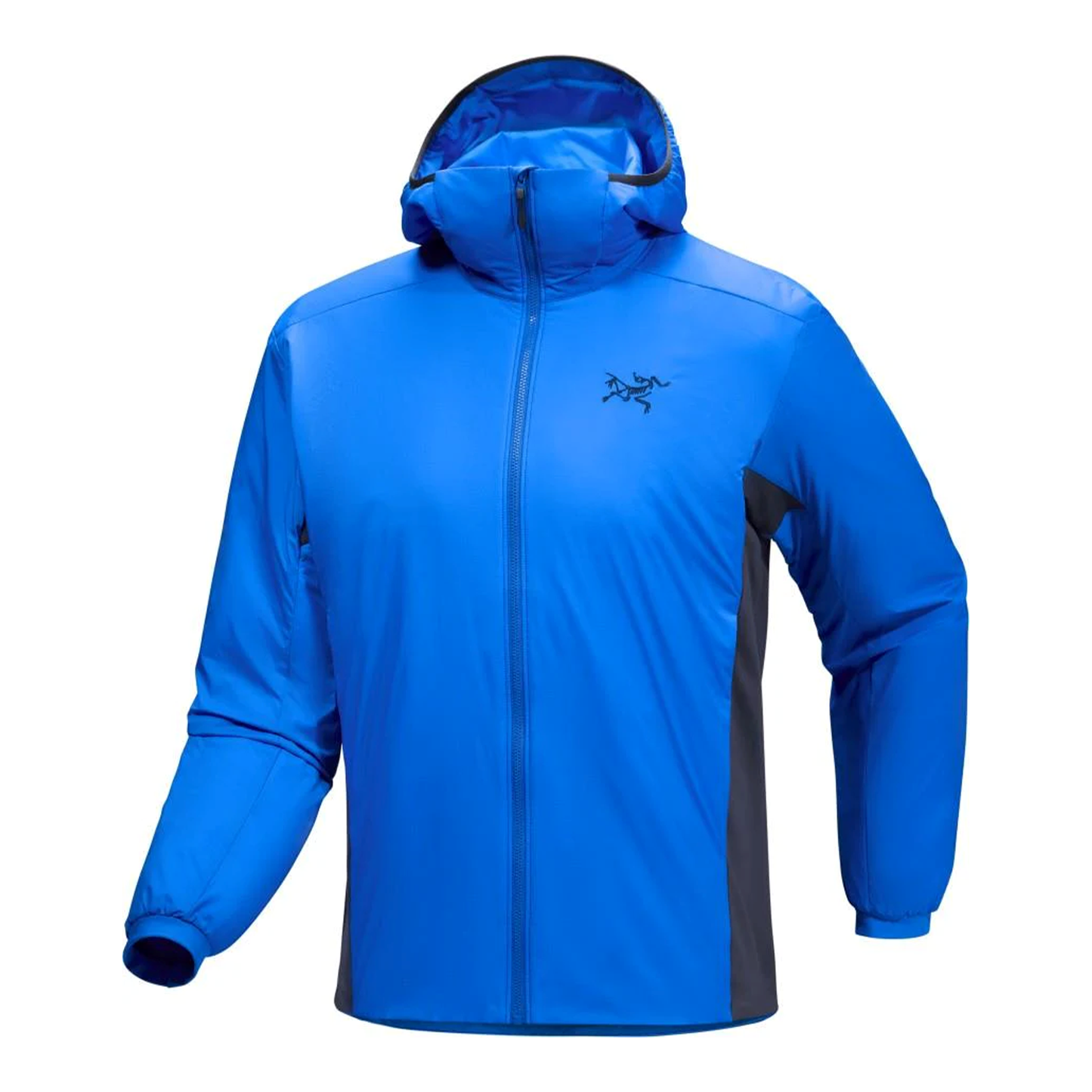 Atom Hoody Men's