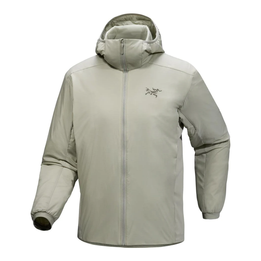 Atom Hoody Men's